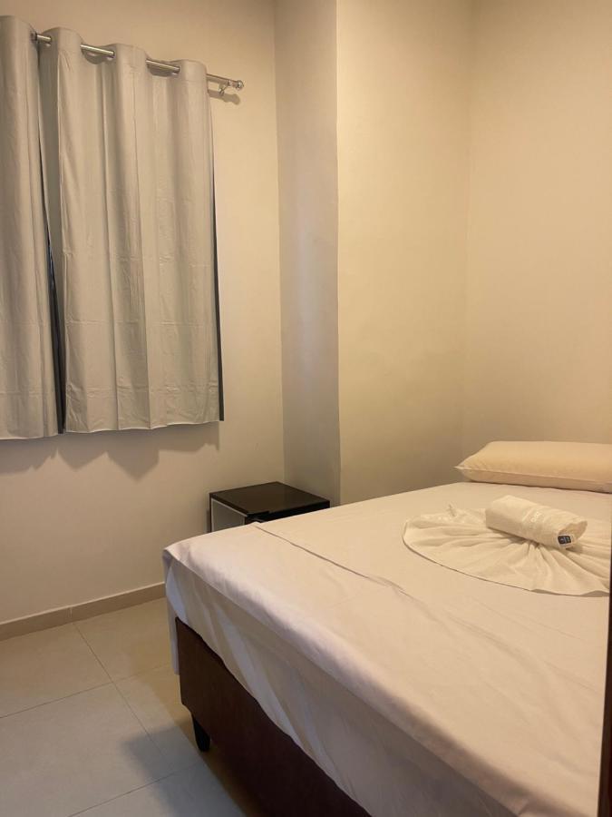 Suites Perto Do Mar Pôrto das Galinhas エクステリア 写真
